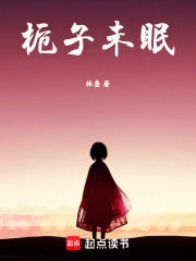 栀子未眠最新章节在线阅读_全本目录更新无删减 - 起点中文网官方正版