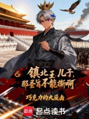 镇北王：儿子，那圣旨不能撕啊在线阅读