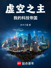虚空之主：我的科技帝国