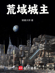 空间异能者，你当我是移动仓库？