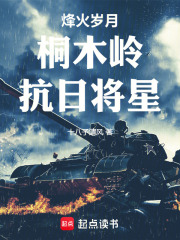 烽火岁月桐木岭抗日将星在线阅读