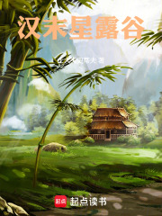 汉末星露谷
