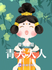 傻夫君是青天大人在线阅读