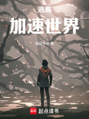 加速世界