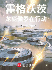 霍格沃茨：龙裔傲罗在行动