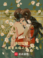 冰封红楼，买断十二钗