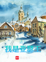 从型月圣剑使开始