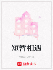 短暂相遇在线阅读