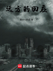 远方的回应