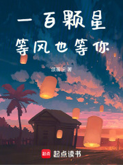 一百颗星，等风也等你在线阅读