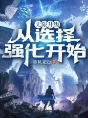 无限升级：从选择强化开始(风起Zz) 小说在线阅读-首发起点中文网手机端
