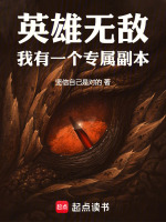 英雄无敌：我有一个专属副本封面