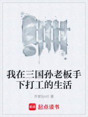 我在三国孙老板手下打工的生活