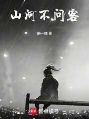 山河不问客在线阅读