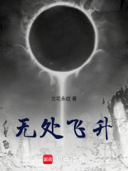 无处飞升在线阅读