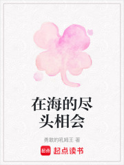 在海的尽头相会在线阅读