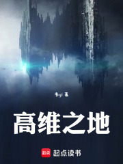 高维之地在线阅读