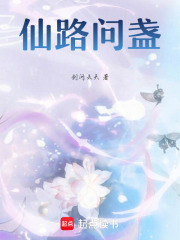 仙路问盏