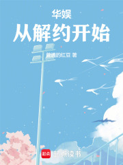 华娱从解约开始在线阅读