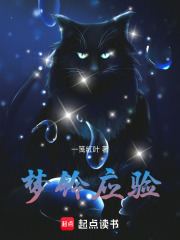 梦铃应验在线阅读