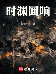 时渊回响在线阅读