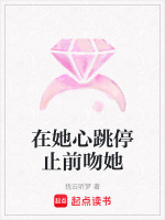 在她心跳停止前吻她最新章节在线阅读