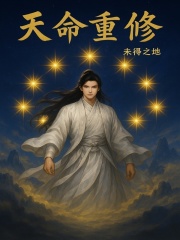天命重修