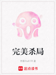完美杀局在线阅读
