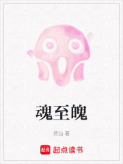 魂至魄在线阅读