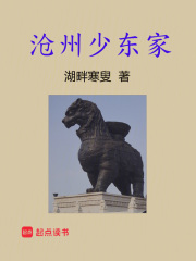 沧州少东家