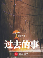 过去的事在线阅读