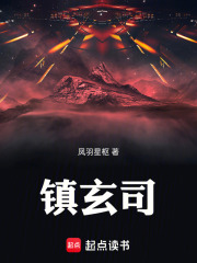 镇玄司在线阅读