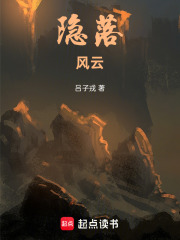 隐落风云在线阅读