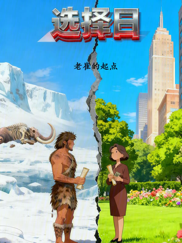 选择日在线阅读