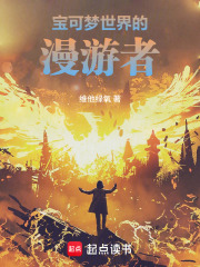 宝可梦世界的漫游者在线阅读