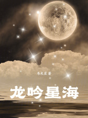 龙吟星海在线阅读