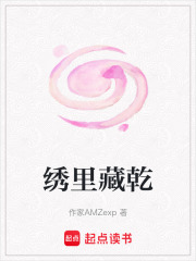 绣里藏乾在线阅读