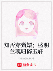 知否穿甄嬛：盛明兰魂归碎玉轩在线阅读