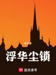 浮华尘锁在线阅读