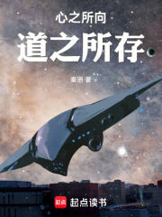 心之所向，道之所存！在线阅读