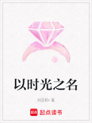 以时光之名在线阅读