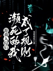游戏入侵后