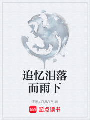 追忆泪落而雨下在线阅读