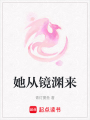 她从镜渊来在线阅读