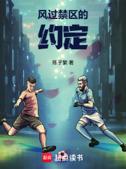 风过禁区的约定在线阅读