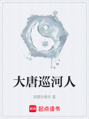 大唐巡河人在线阅读