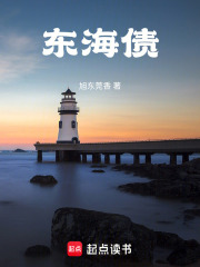 东海债在线阅读