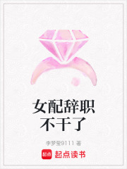 女配辞职不干了在线阅读