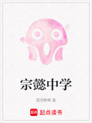 宗懿中学在线阅读