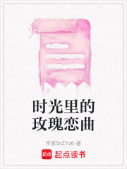 时光里的玫瑰恋曲在线阅读